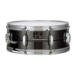 Ludwig（ラディック） Ludwig LU6514 [Universal Black-to-Black Brass