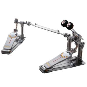 Pearl PEARL P-932 Longboard Double Bass Drum Pedal : マークス