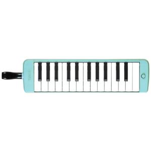 ヤマハ YAMAHA PIANICA ピアニカ 鍵盤ハーモニカ 32鍵 ブルー P-32E 子どもたちの使い勝手を追求した新しいデザイン 同系色のプラスチック製ハー d2ldlup ヤマハ 鍵盤ハーモニカ ピアニカ – ウィンズスコア