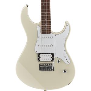 YAMAHA（ヤマハ） YAMAHA PAC112VMX YNS PACIFICA112VMX パシフィカ