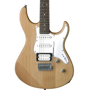 YAMAHA（ヤマハ） エレキギター YAMAHA PACIFICA PAC112V (VW