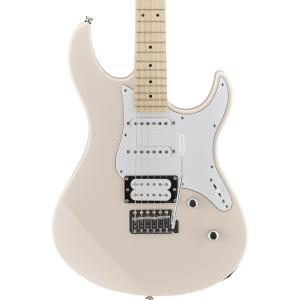 YAMAHA ヤマハ エレキギター PACIFICA PAC112V (VW:ヴィンテージ