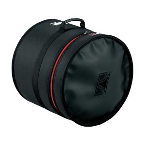 バッグ TAMA H TAMA タマ TCB18BK シンバル用バッグ (18”口径 までのシンバルを収納