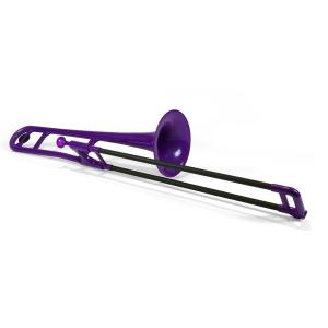 pInstruments (ピーインストゥルメンツ) プラスチック製 B♭テナー