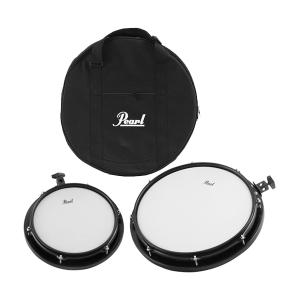 Compact Traveler パール コンパクトトラベラー Pearl PCTK-1810BG