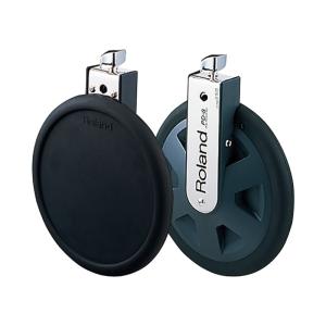 ローランド（Roland） キックパッド Roland Kick Pad KD-10