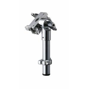 パール ユニバーサルクランプ ショートPearl UX-80S