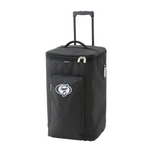 Protection Racket 9125-01 カホンケース ホイール付 （CAJ3