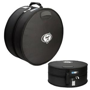 プロテクションラケット バスドラムケース 22x8インチ用 PROTECTION Racket LP...