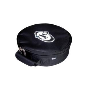 プロテクションラケット フィットコンガケース 12.5