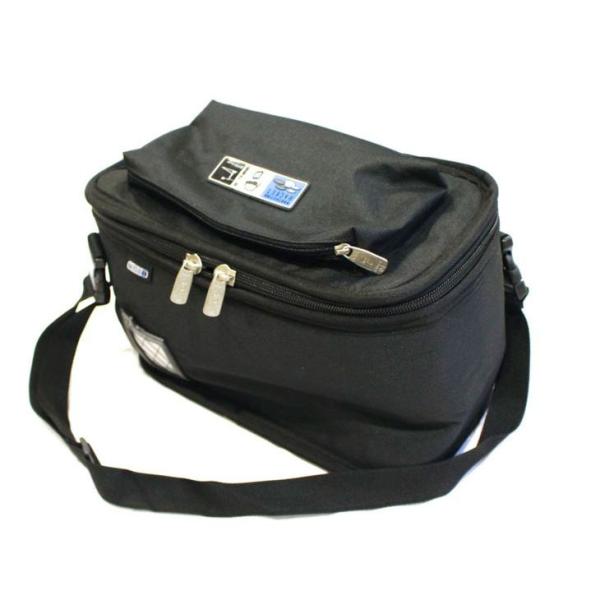 プロテクションラケット シングルペダルケース PROTECTION Racket LPTRPEDAL...