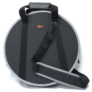 SABIAN マレットバック　新品 Sabian Mallet Bag SAB-SSB360 bluemallet