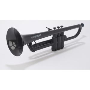 pInstruments (ピーインストゥルメンツ) プラスチック製 B♭テナー