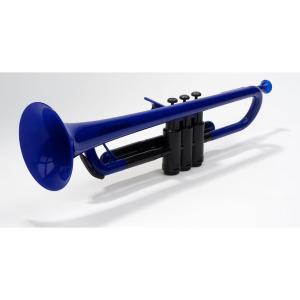 YAMAHA（ヤマハ） Nikkan TR-134 Trumpet ニッカン トランペット