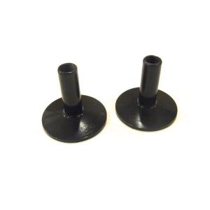 YAMAHA（ヤマハ） ブーム ダブルレッグ シンバルスタンド YAMAHA