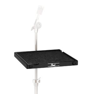 パール パーカッションテーブル Pearl PTT-1212
