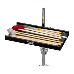 Pearl パール パーカッションテーブル Pearl PTT-1212 : シライ