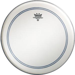 コンテンポラネア CO-PDMV105C 山羊皮パンデイロ CONTEMPORANEA