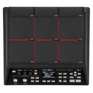 パーカッション・打楽器 SPD::ONE WAV PAD SPD-1W / Percussion Pad ローランド（Roland） パーカッション・パッド SPD::ONE WAV PAD SPD