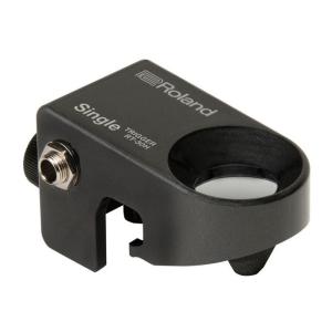 ローランド（Roland） キックトリガー Roland RT-30K : シライ