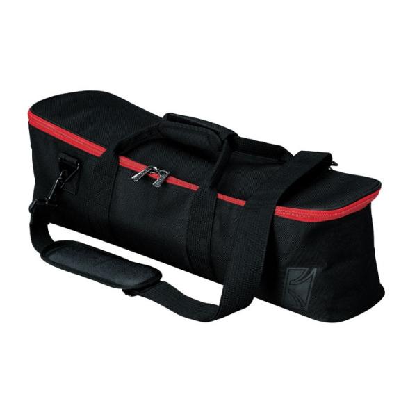 タマ SBH01 ハードウェアバッグ  TAMA (少量ハードウェアの運搬に最適 )