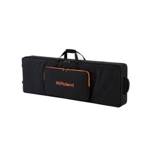 ローランド 76鍵 キーボード対応 キャリング・バッグ Roland CB