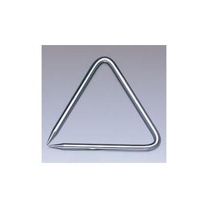 STUDIO49 (スタジオ49) トライアングル SD-Ti3 ■■