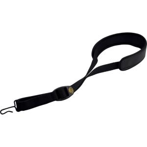 BG イングリッシュホルン用　ストラップ BG イングリッシュホルン用ストラップ O30E・O30｜ 管楽器専門店