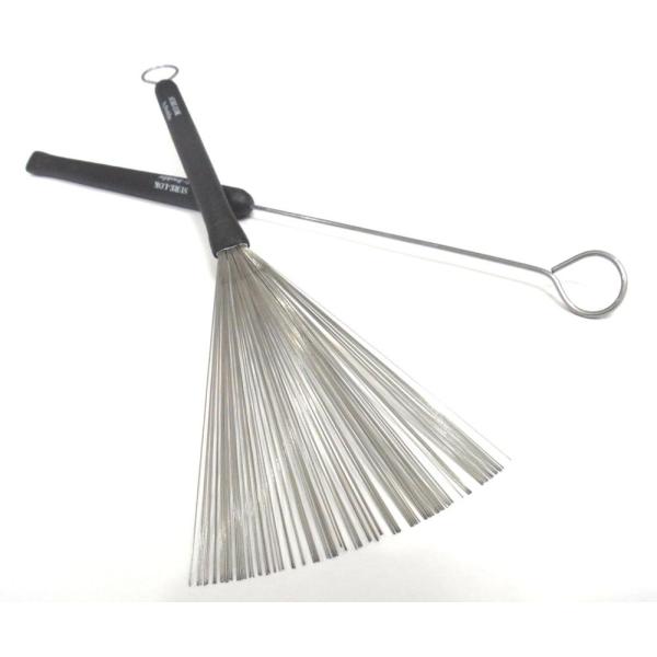 ブラシファイヤー SL-12 シャーロック スタンダードゲージ Brushfire Sure-Lok...