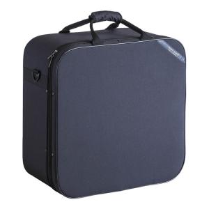 スーパーライト SL-1457565 超軽量スネアドラム・ケース (対応サイズ