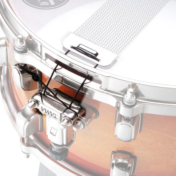 タマ SPC50P4 スナッピーコード  TAMA【追跡可能メール便 送料無料】