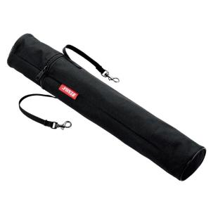 MUSSER マッサー GL8010 マレットバッグ 自立 筒型マレットバッグ