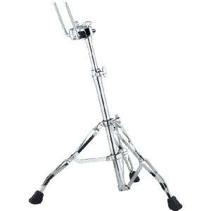 TAMA タマ HTS108W シングルタムスタンド STAR Hardware TAMA【送料