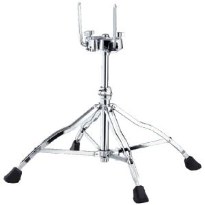 TAMA タマ HTW839W ダブルタムスタンド : シライミュージック - 通販