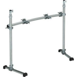 タマ ラック ベーシックユニット  TAMA P.T.S. Drum Rack Basic Unit...