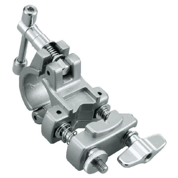 タマ ラック パイプホルダーブラケット  TAMA P.T.S. Drum Rack Pipe Ho...