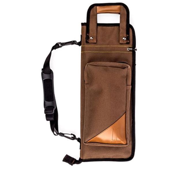 Promark (プロマーク) デラックス スティックバッグ Transport Deluxe St...