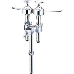 YAMAHA ヤマハ ダブルタムスタンド 希少 ドラム用 YAMAHA（ヤマハ） ダブルタムスタンド Y.E.S.S.用YAMAHA WS865A