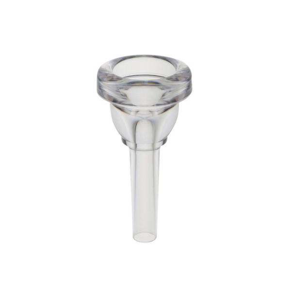 ヤマハ TMPSL 練習用マウスピース トロンボーン用YAMAHA