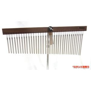 TREE WORKS ツリーワークス 手持ちツリー TW-TRE415 ウィンドチャイム