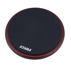 タマ TSP9 ドラム練習パッド プラクティスパッド  TAMA