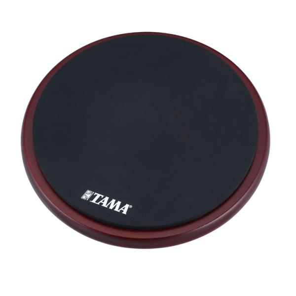 タマ TSP9 ドラム練習パッド プラクティスパッド  TAMA