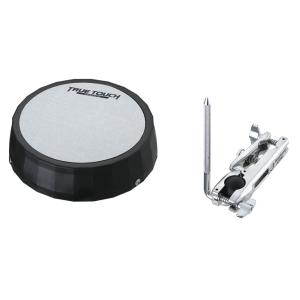 TAMA (タマ) トゥルー・タッチ トレーニングキット (5点キット) TTK5S