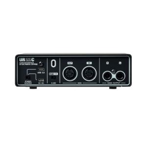 ズーム（zoom） オーディオ・インターフェース機能付き ボイス