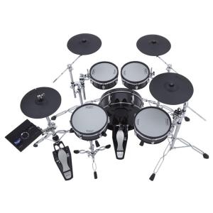 ローランド 電子ドラム VADシリーズ Rol...の詳細画像3