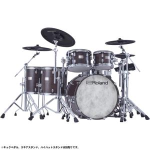 美品 Roland CY-12C-T クラッシュ シンバル 750-CY-12C-T_detail3.jpg