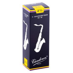 vandoren Vandoren バンドレン アルトサックス リード
