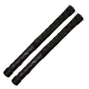 K.M.K (ケーエムケー) カホン・ペダル・アダプター KK-F1 : シライ