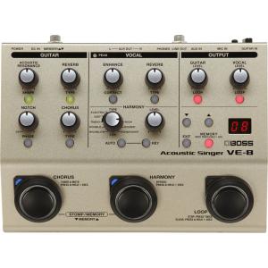 YAMAHA（ヤマハ） バスドラムマレット BDM-602 : 楽器問屋 Yahoo!店