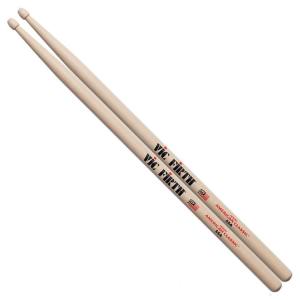 \"VIC FIRTH ヴィックファース VIC-M263\"★ VIC FIRTH ヴィックファース VIC-M263 ☆